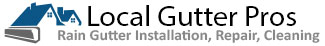 Millersburg Gutter Contractors